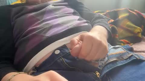 squilliamtentaclez online show from 15, 12, 2025