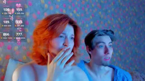 Snapshot of squirrel_bunny chatting on 14, 12, 2025 squirrel_bunny online show from 14, 12, 2025