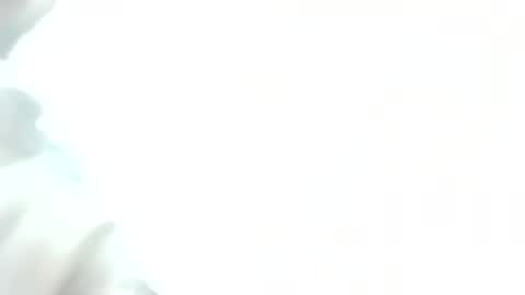 squirrelshoe99 online show from 9, 3, 2026