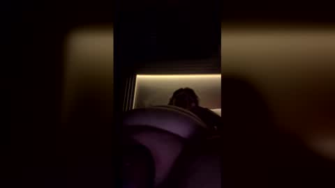 Snapshot of squirt95 chatting on 2, 3, 2026 squirt95 online show from 2, 3, 2026