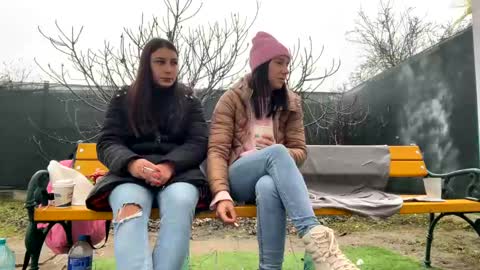 My name is Maya Lush is activeThere are legends that in this room all your wishes can come true  Private is Open online show from 21, 12, 2024