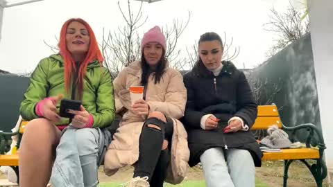 My name is Maya Lush is activeThere are legends that in this room all your wishes can come true  Private is Open online show from 29, 12, 2024