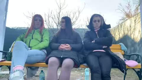 My name is Maya Lush is activeThere are legends that in this room all your wishes can come true  Private is Open online show from 6, 1, 2025