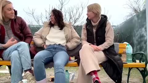 My name is Maya Lush is activeThere are legends that in this room all your wishes can come true  Private is Open online show from 2, 2, 2025