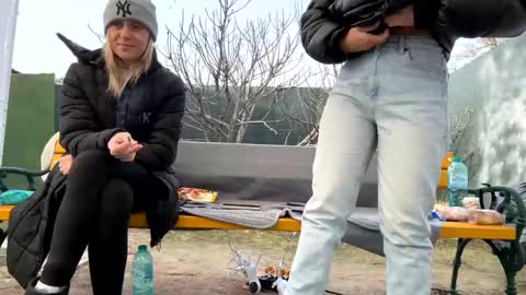 My name is Maya Lush is activeThere are legends that in this room all your wishes can come true  Private is Open online show from 13, 2, 2025