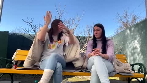 My name is Maya Lush is activeThere are legends that in this room all your wishes can come true  Private is Open online show from 5, 3, 2025