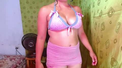 valeria online show from 16, 5, 2026