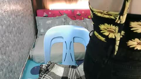 Snapshot of squirt_girlx22 chatting on 17, 11, 2025 PLEASURE HERE ANGEL FULL FACE IN PVT online show from 17, 11, 2025