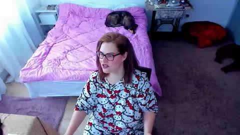 Kim online show from 17, 1, 2026