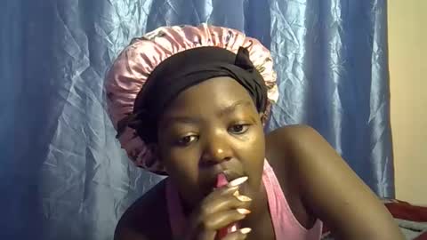 squirt_quueen online show from 6, 3, 2026