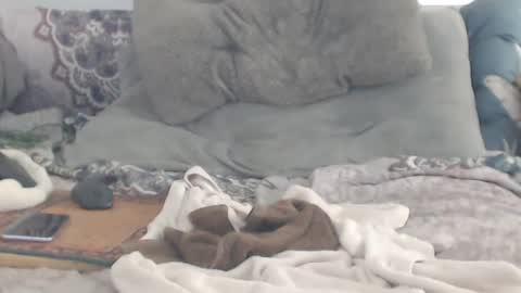 Snapshot of squirt_south_beach_withdaddy chatting on 15, 1, 2025 Squirt south beach withdaddy online show from 15, 1, 2025