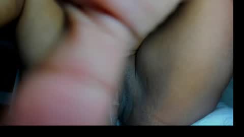 squirt_star online show from 3, 4, 2026