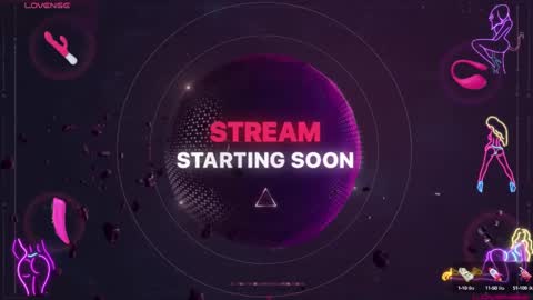 Roxy Day  Mossimo Knight online show from 10, 3, 2025