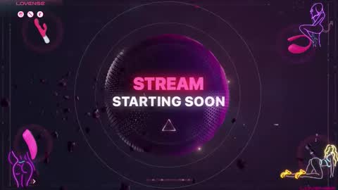 Roxy Day  Mossimo Knight online show from 18, 1, 2026