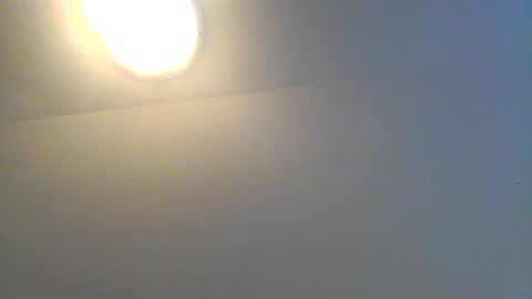 Snapshot of squirtdommaster chatting on 14, 1, 2025 squirtdommaster online show from 14, 1, 2025