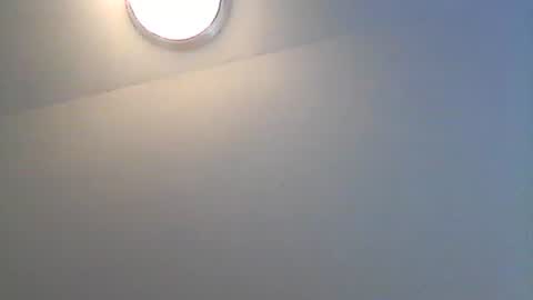 Snapshot of squirtdommaster chatting on 15, 1, 2025 squirtdommaster online show from 15, 1, 2025