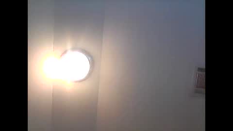 Snapshot of squirtdommaster chatting on 28, 1, 2025 squirtdommaster online show from 28, 1, 2025