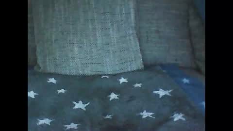 Snapshot of squirtdrinkerr chatting on 5, 2, 2026 squirtdrinkerr online show from 5, 2, 2026