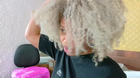 squirter_girl69 online show from 22, 12, 2024