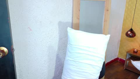 squirter_girl69 online show from 16, 1, 2025