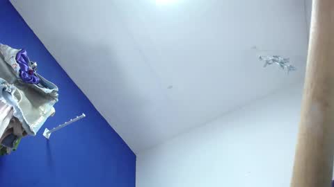 squirter_girl69 online show from 23, 2, 2025