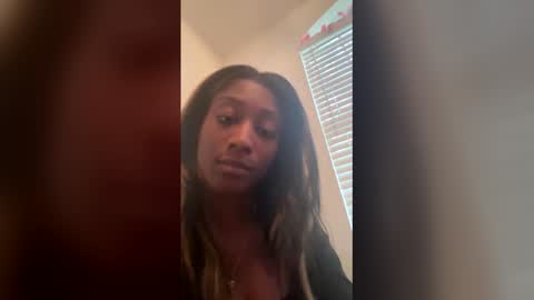 Squirt gawdess online show from 18, 4, 2026