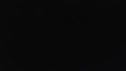 Snapshot of squirtgirl_hot chatting on 30, 1, 2025 Amber Vega online show from 30, 1, 2025