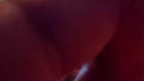 KinkyFreakz online show from 15, 3, 2026