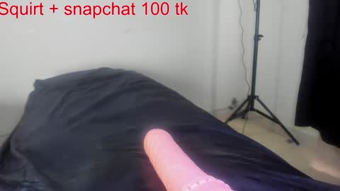 Snapshot of squirtle_girl chatting on 3, 12, 2024 Lizzy online show from 3, 12, 2024