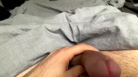 squirtlove202 online show from 25, 11, 2025