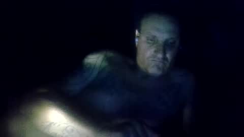 Squirtn4mee online show from 9, 3, 2025