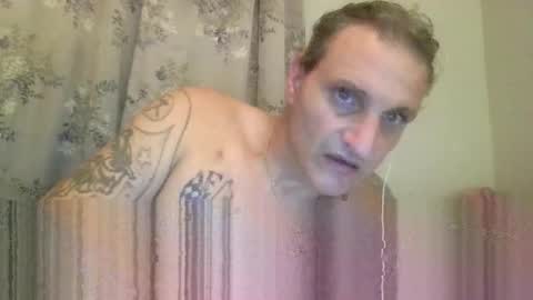 Squirtn4mee online show from 15, 11, 2025