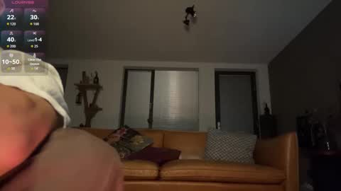 Squirtproff online show from 14, 9, 2025