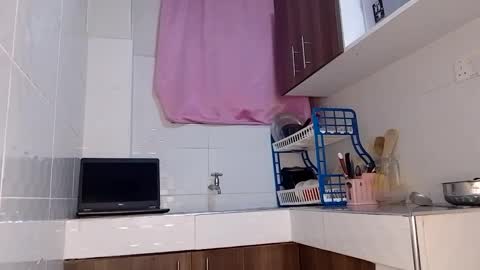 shana online show from 4, 12, 2024