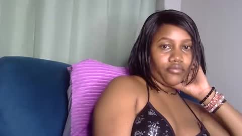 shana online show from 5, 12, 2024