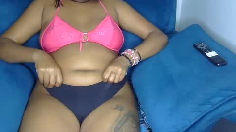 shana online show from 6, 12, 2024