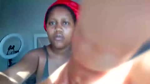 shana online show from 2, 1, 2025