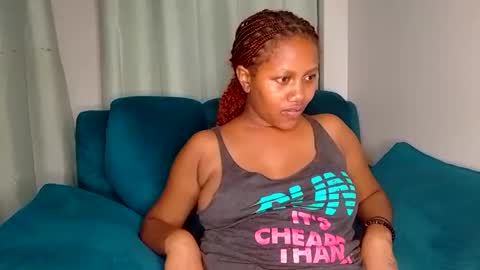 shana online show from 3, 1, 2025