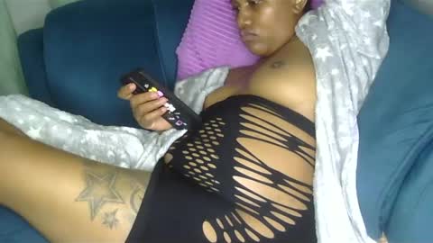 shana online show from 5, 2, 2025