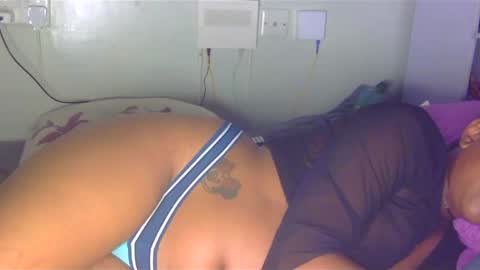 shana online show from 9, 2, 2025