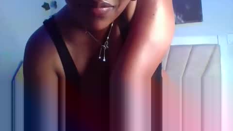 shana online show from 1, 11, 2025