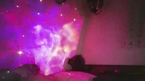 Snapshot of squirttaco_gobbler chatting on 25, 5, 2026 squirttaco_gobbler online show from 25, 5, 2026