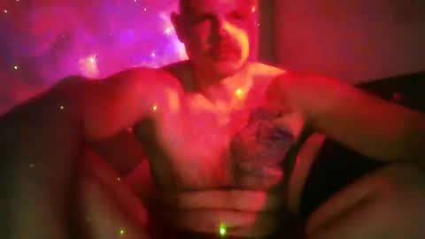 Snapshot of squirttaco_gobbler chatting on 7, 6, 2026 squirttaco_gobbler online show from 7, 6, 2026