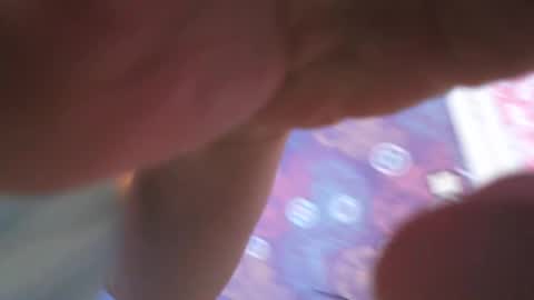 Snapshot of squirtyjess chatting on 22, 2, 2025 just Jess online show from 22, 2, 2025