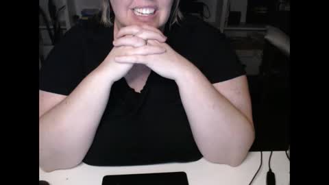 Messi Jessi online show from 20, 2, 2025