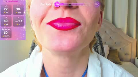 Alisa online show from 3, 12, 2024