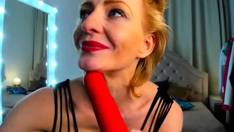 Alisa online show from 6, 3, 2025