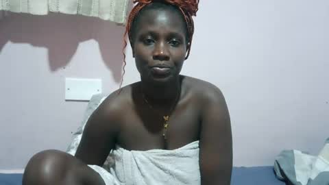 Snapshot of squirtypussie chatting on 6, 7, 2026 squirtypussie online show from 6, 7, 2026