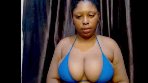 gold online show from 18, 9, 2025