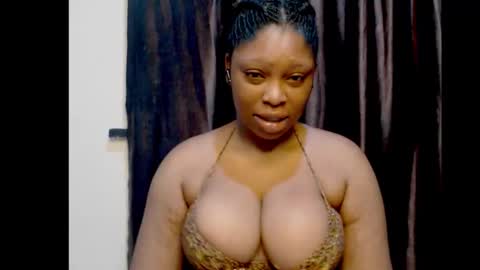 gold online show from 19, 9, 2025